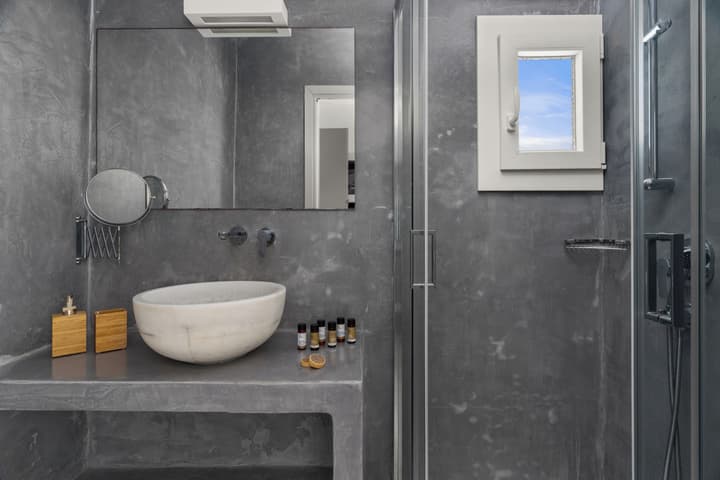 Polos Hotel by GHH
