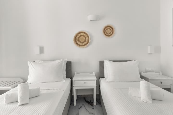 Polos Hotel by GHH