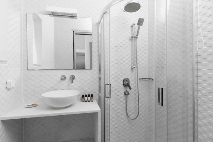 Polos Hotel by GHH