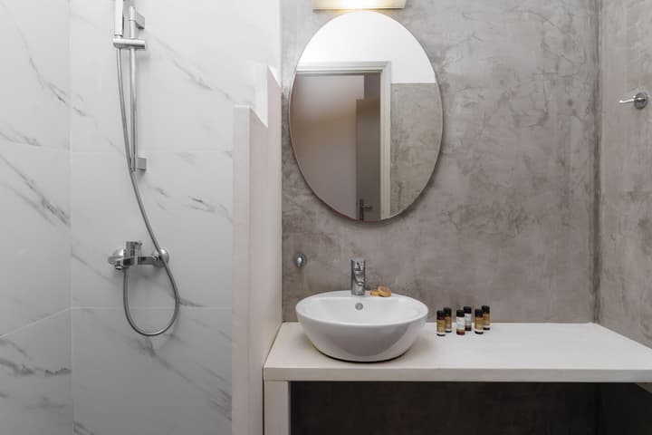 Polos Hotel by GHH