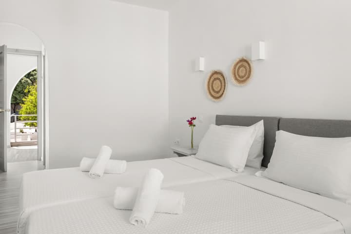 Polos Hotel by GHH