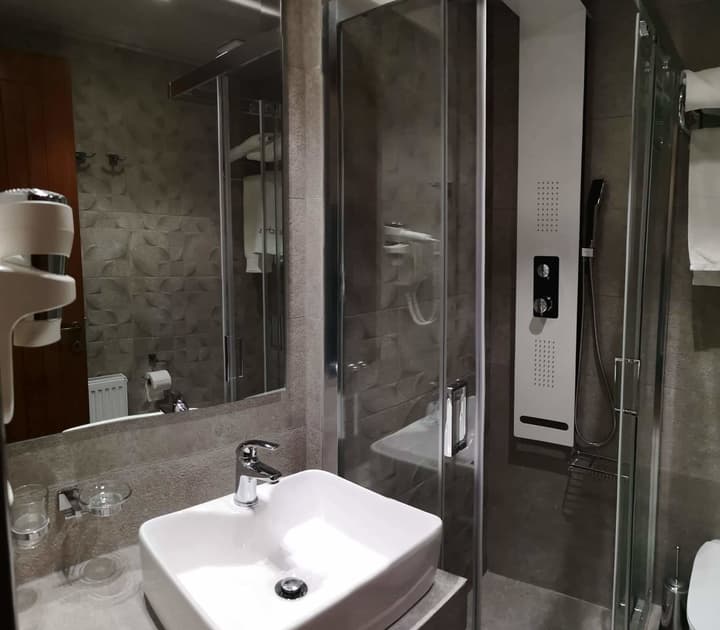 Bacchus