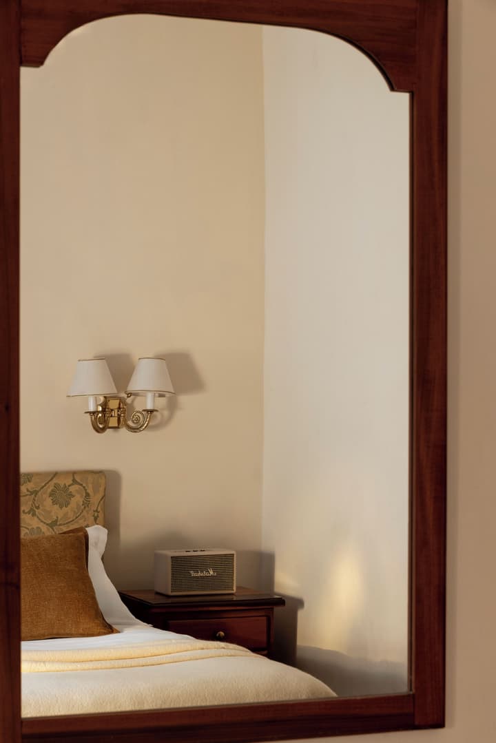 Hotel Cortina