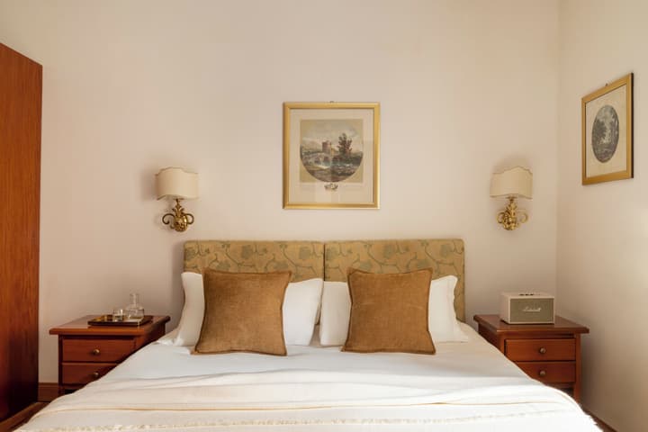 Hotel Cortina