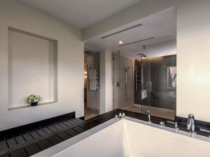 Pullman Phuket Panwa Beach Resort