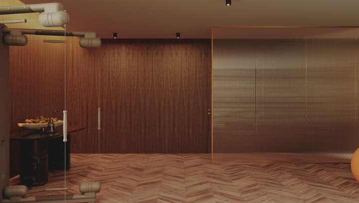 Grand Hotel Açores Atlântico