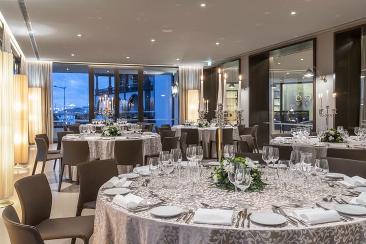 Grand Hotel Açores Atlântico
