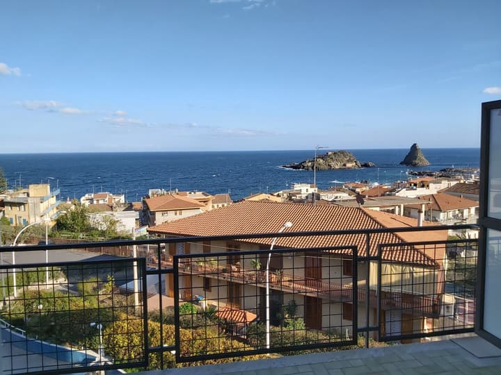 Albergo Lachea
