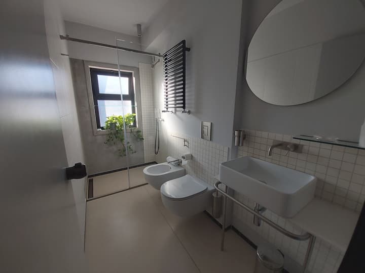 Albergo Lachea