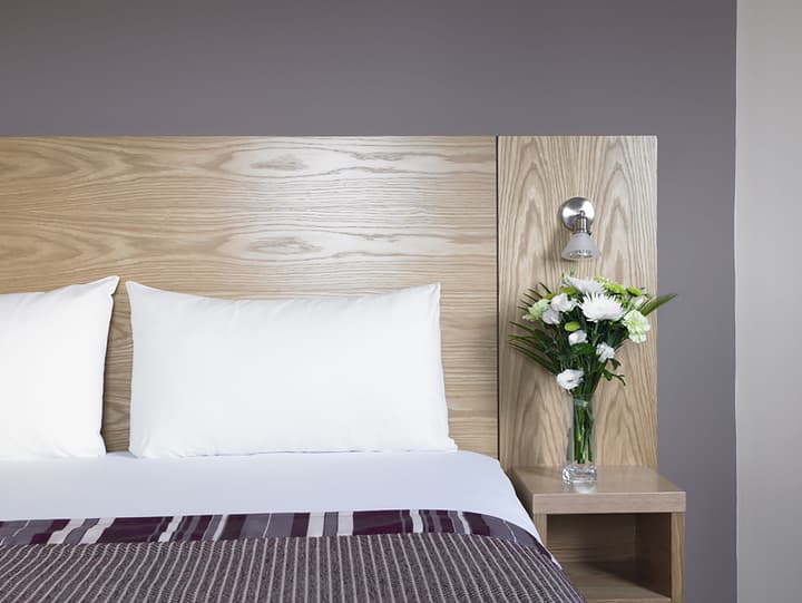 Leonardo Hotel Aberdeen