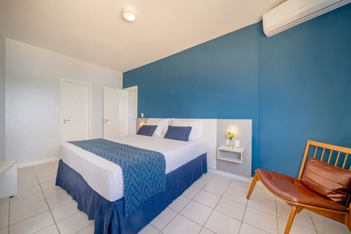 Beach Park Acqua Resort