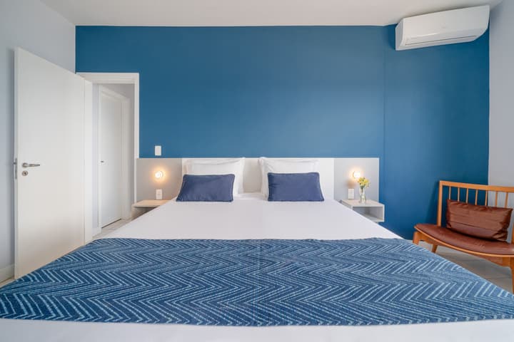 Beach Park Acqua Resort