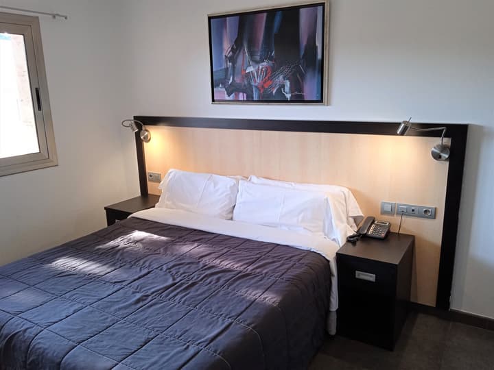Hotel 170