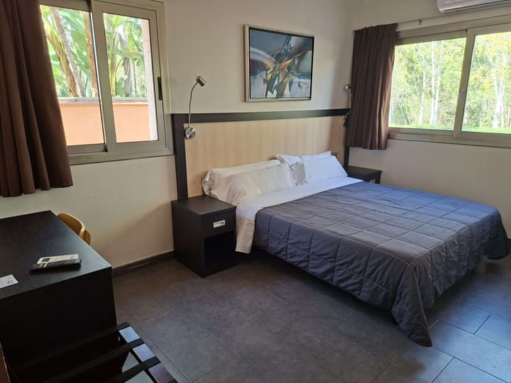 Hotel 170
