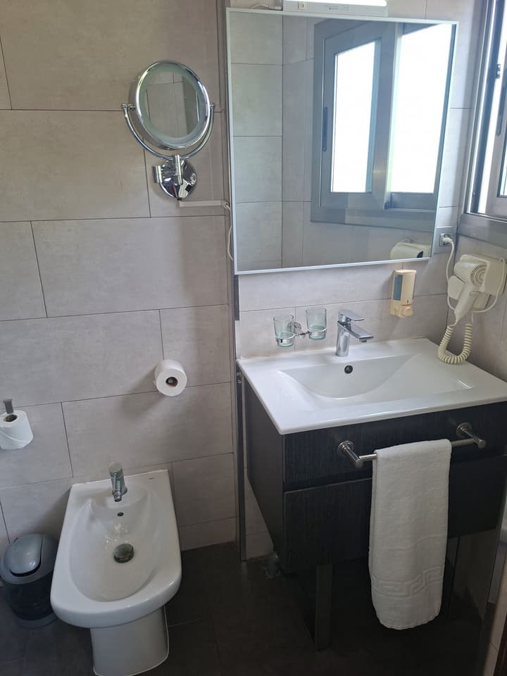 Hotel 170