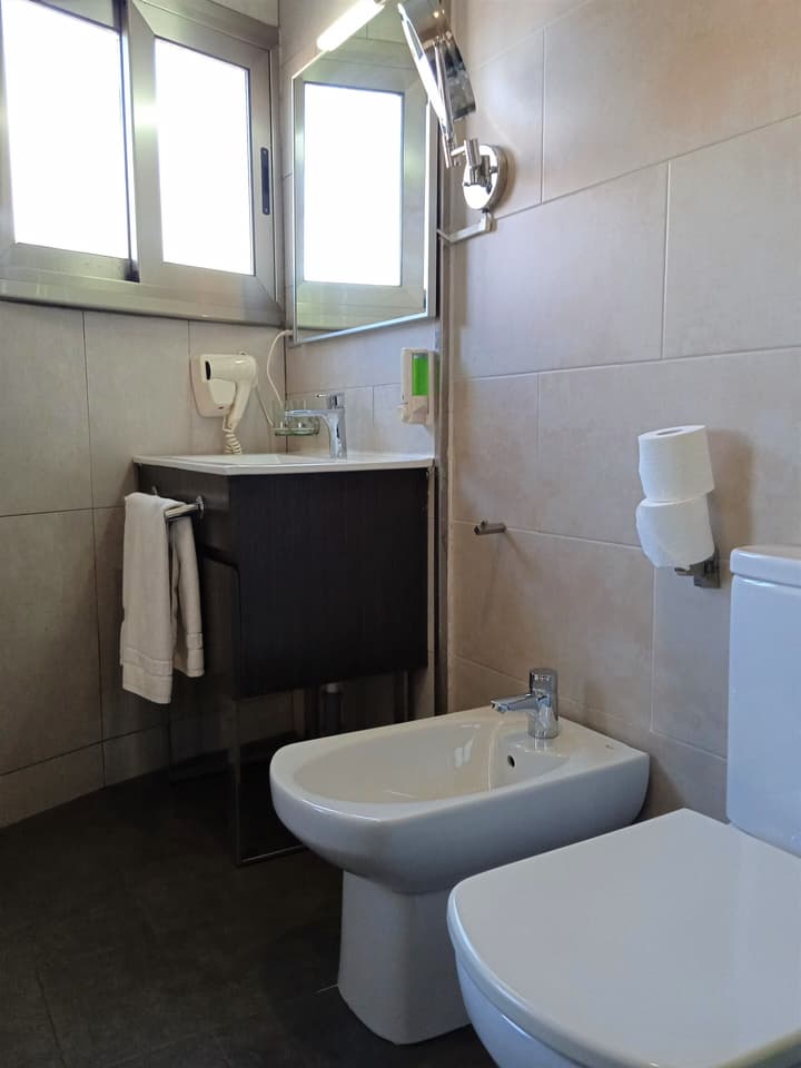 Hotel 170