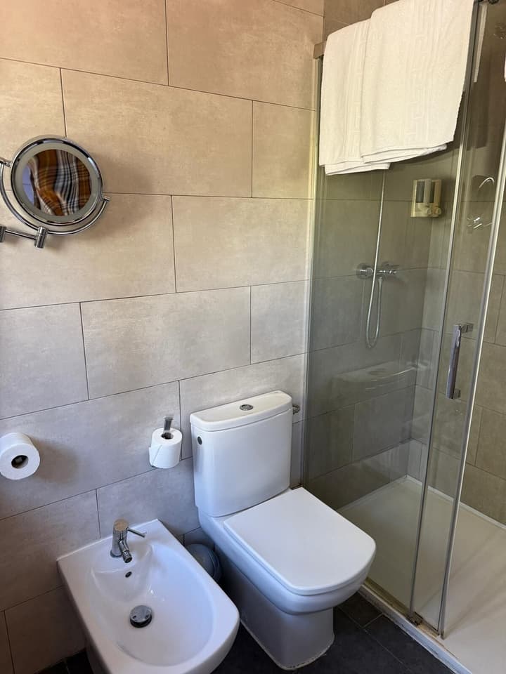 Hotel 170