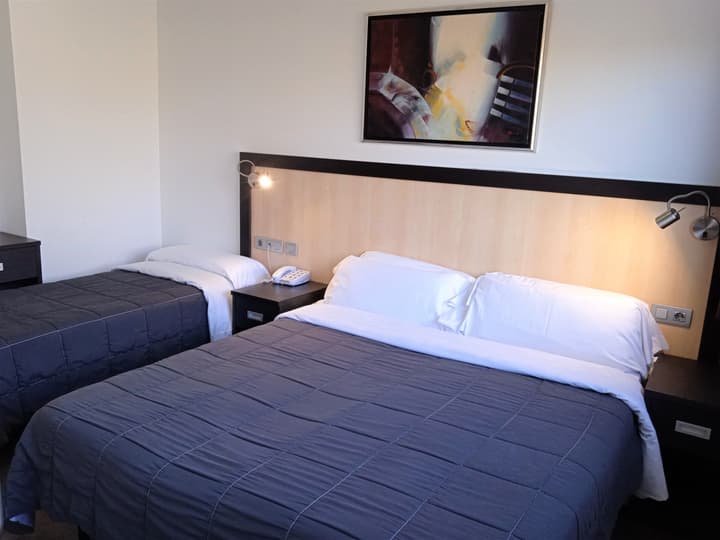 Hotel 170