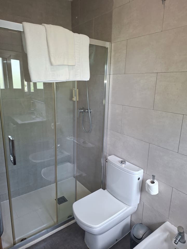 Hotel 170