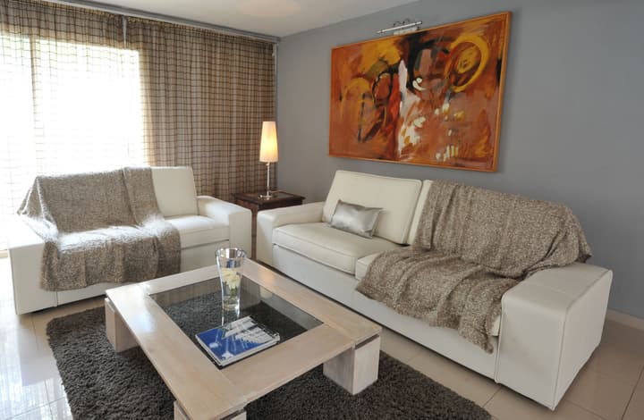 Casablanca Suites & SPA