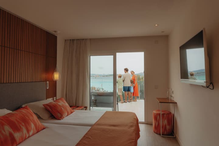 Iberostar Waves Playa de Muro