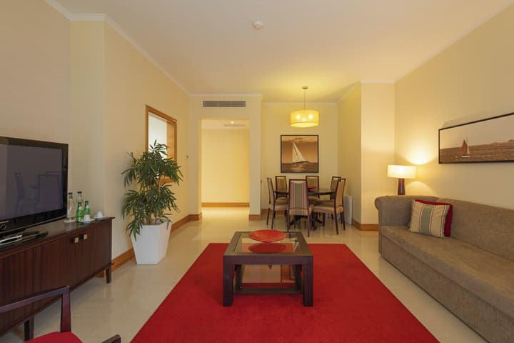 The Residences Vilamoura