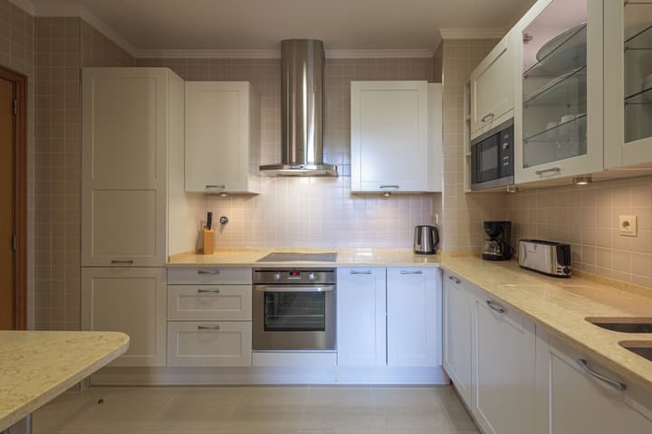 The Residences Vilamoura
