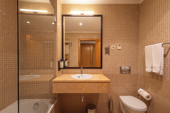 The Residences Vilamoura