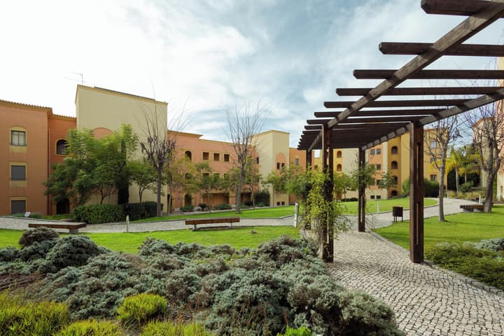 The Residences Vilamoura