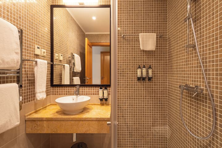 The Residences Vilamoura