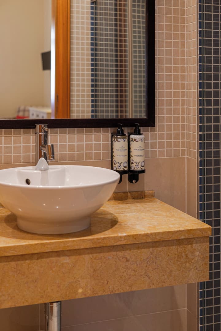 The Residences Vilamoura
