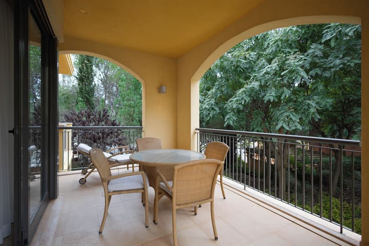 The Residences Vilamoura
