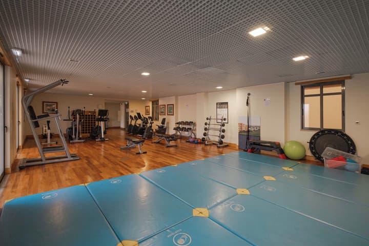 The Residences Vilamoura