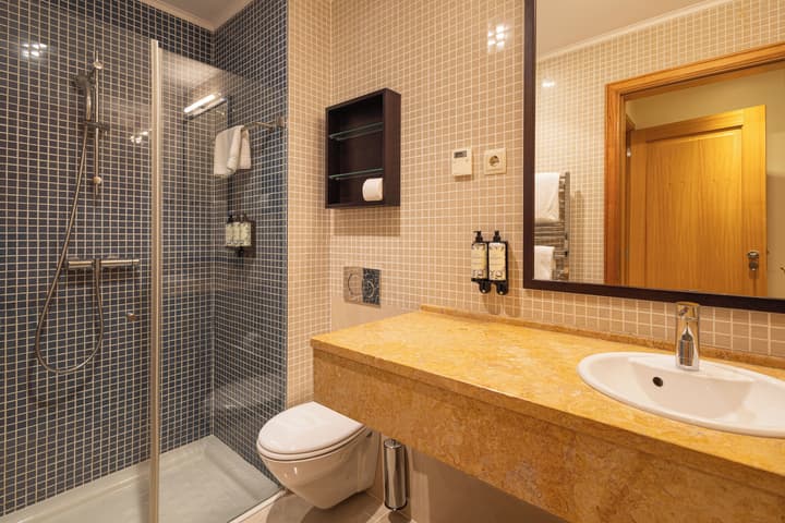 The Residences Vilamoura