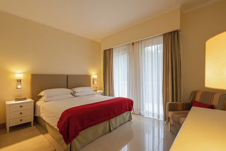 The Residences Vilamoura
