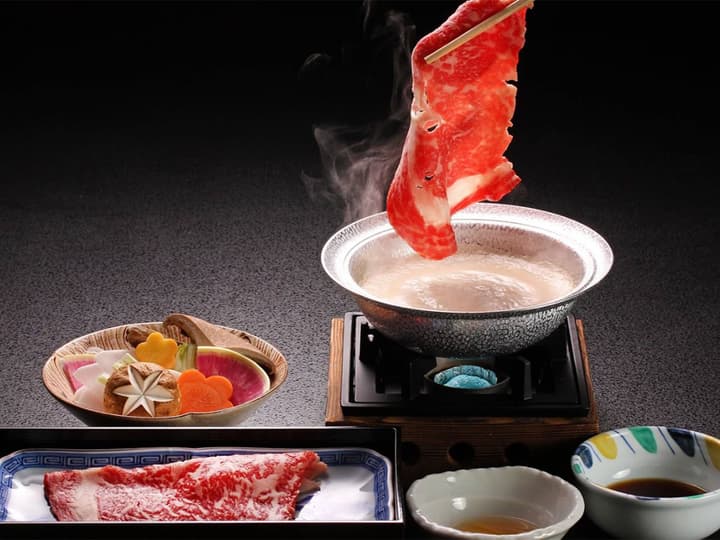 Hakone Yunohana Prince Hotel