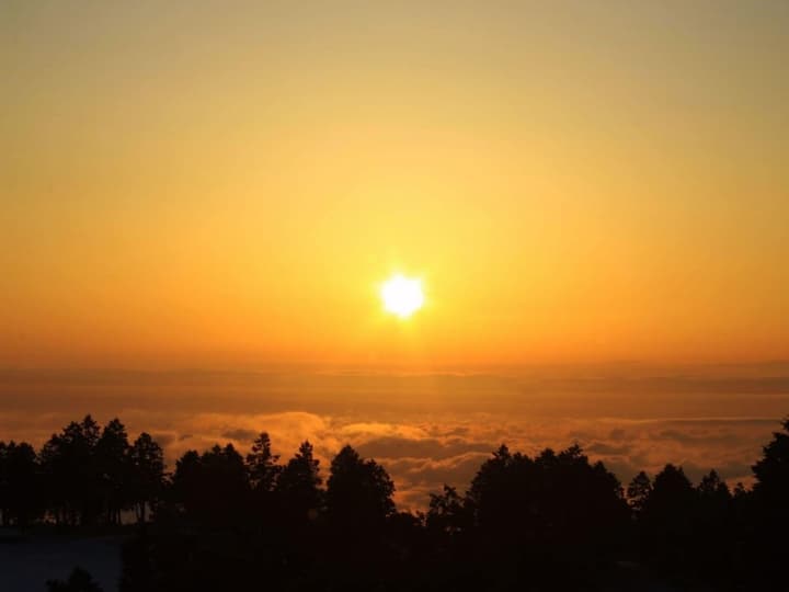 Hakone Yunohana Prince Hotel