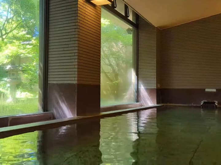 Ryuguden