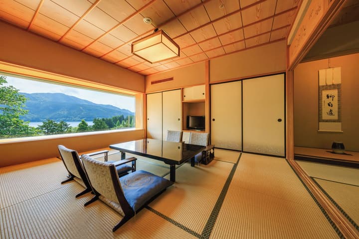 Ryuguden