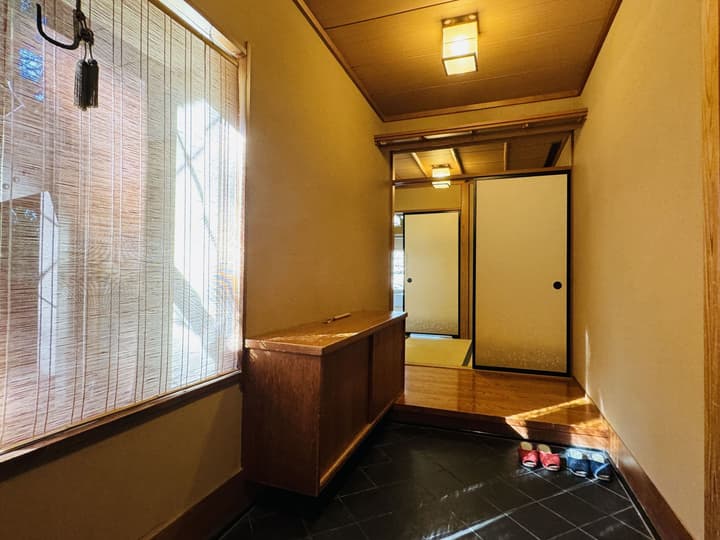 Ryuguden