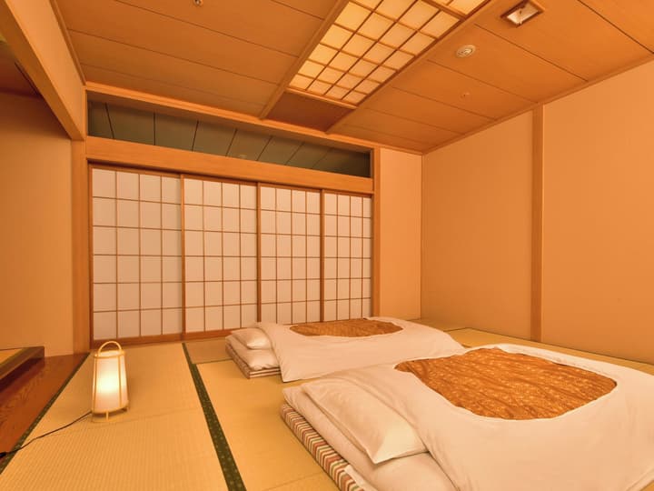 Ryuguden