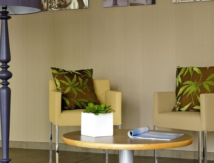 Aparthotel Adagio Nantes Centre