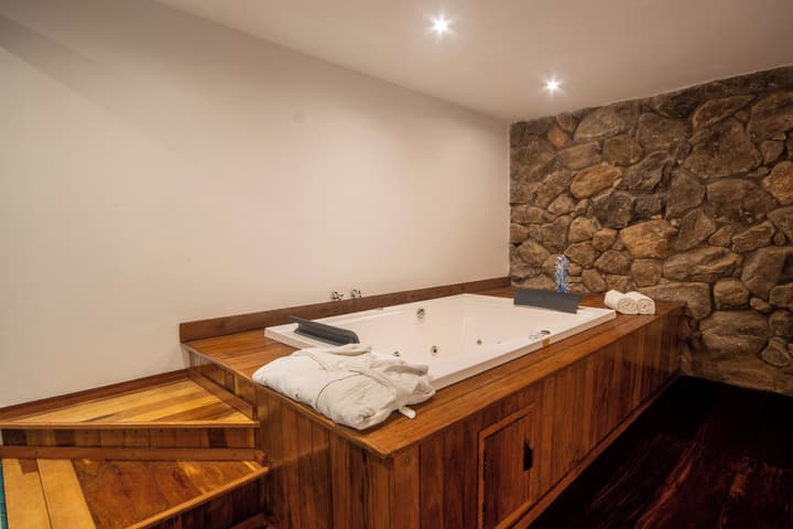 Sailing Hotel & Spa