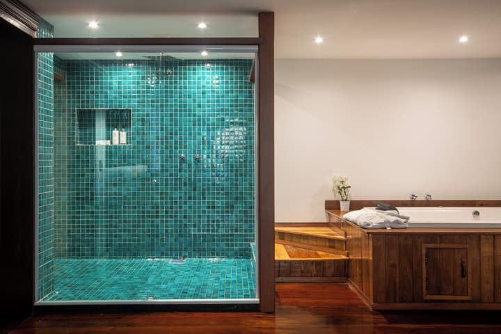 Sailing Hotel & Spa