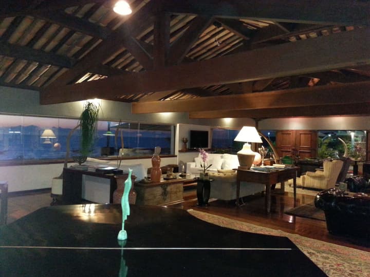 Sailing Hotel & Spa