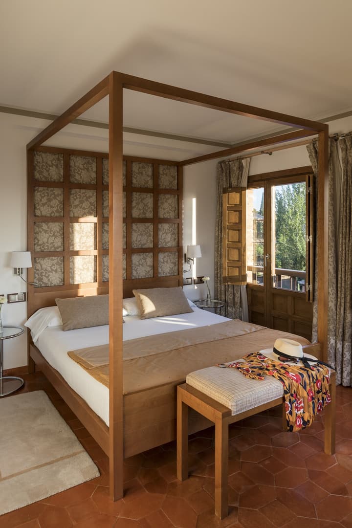 Parador de Toledo