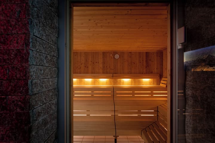 Hotel Victoria Lauberhorn Wengen, a Faern Collection Hotel