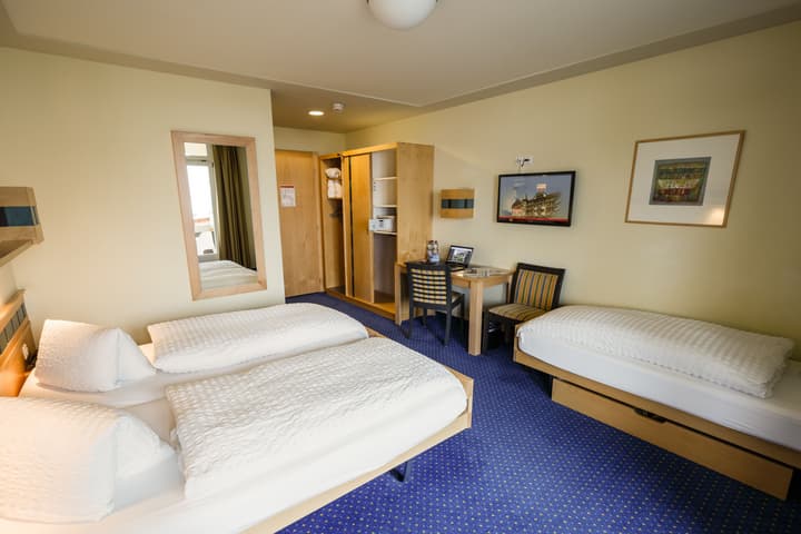 Hotel Victoria Lauberhorn Wengen, a Faern Collection Hotel