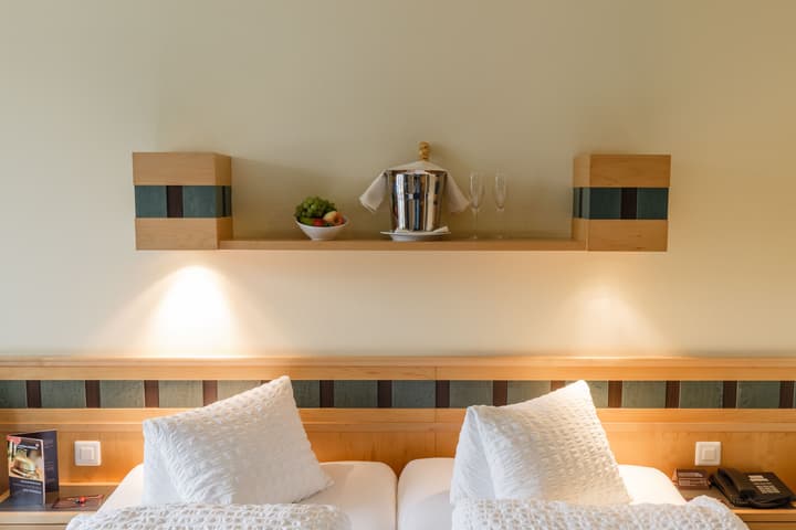 Hotel Victoria Lauberhorn Wengen, a Faern Collection Hotel