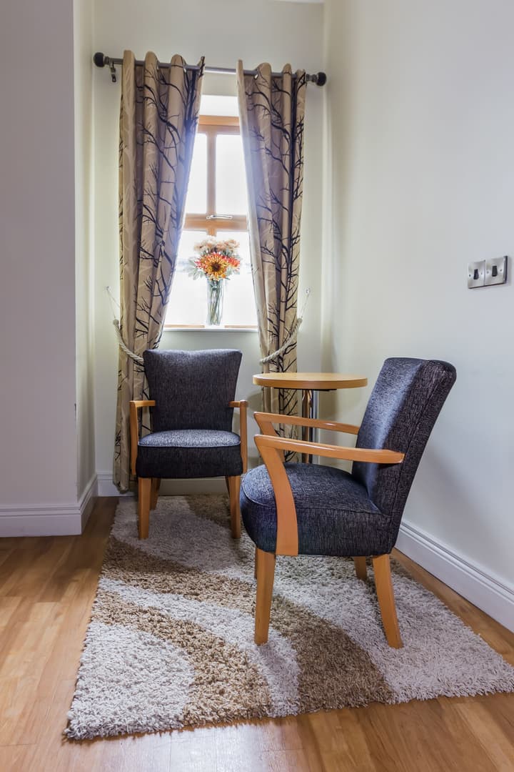 Coach House Hotel